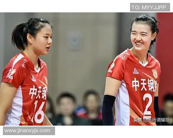 赛后分析：北京与重庆排球队心理素质对比及影响因素探讨