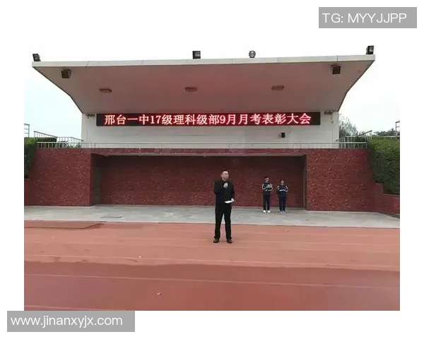 重庆网球队勇闯奥运舞台的奋斗历程与辉煌成就揭秘